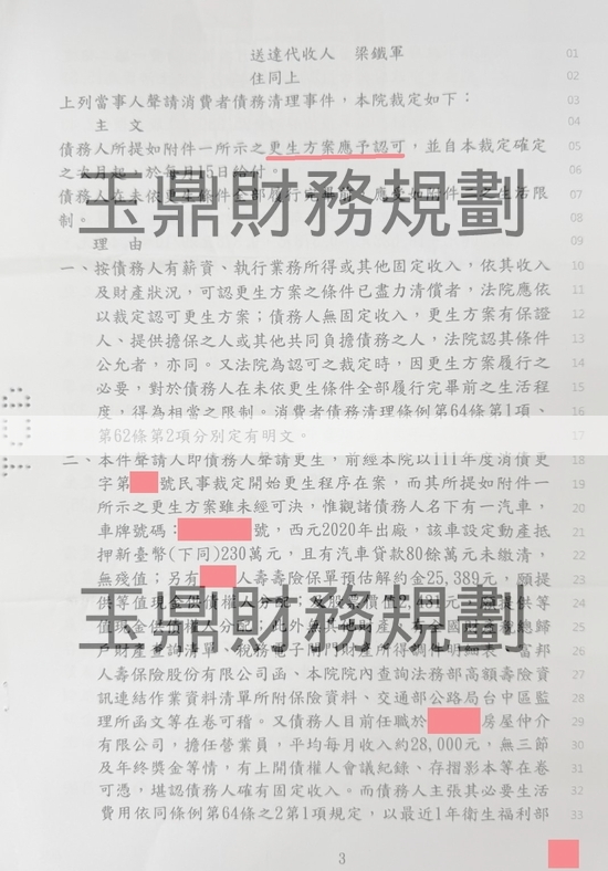 信貸 信貸