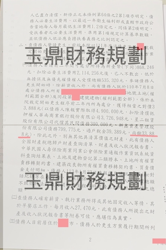 免費諮商
