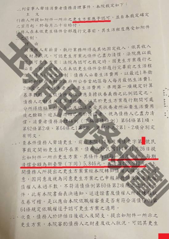 免費諮商