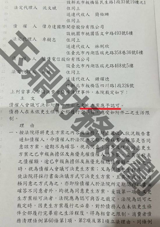 免費諮商