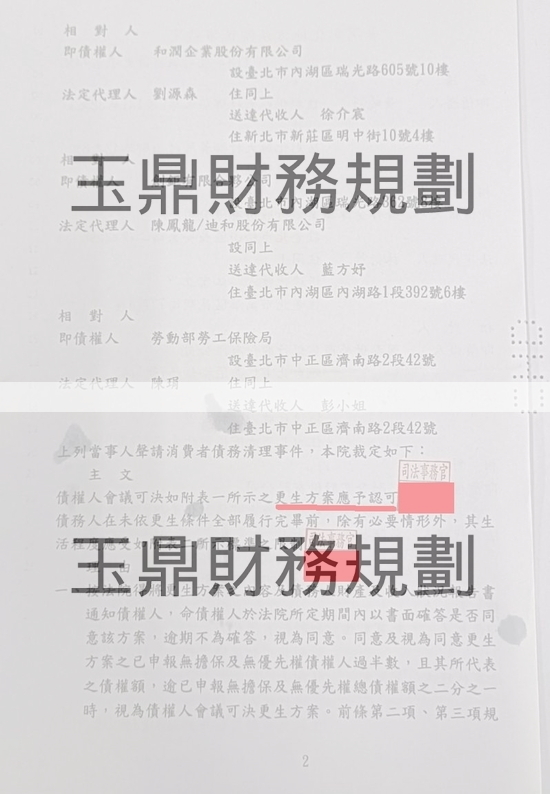 免費諮商 免費諮商
