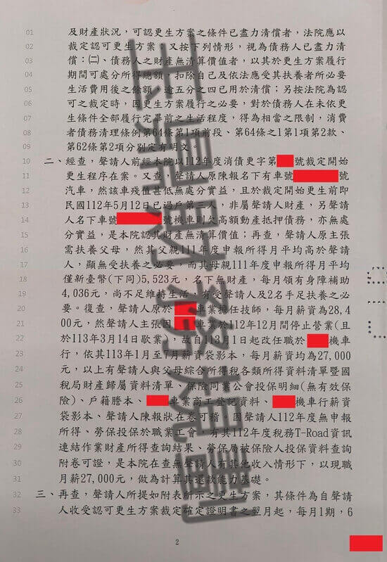 免費諮商 免費諮商
