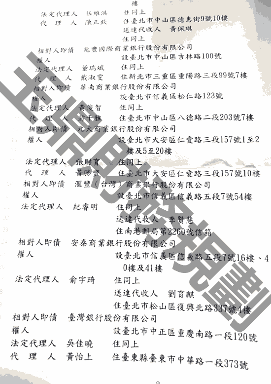 免費諮商