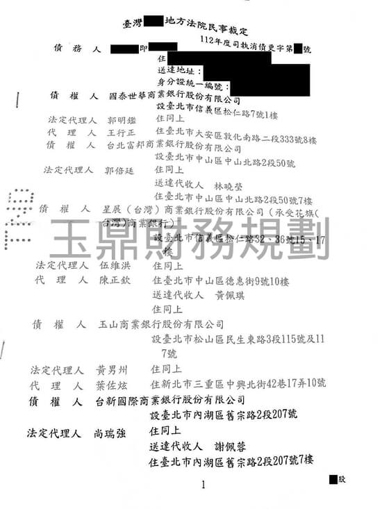 信貸 信貸