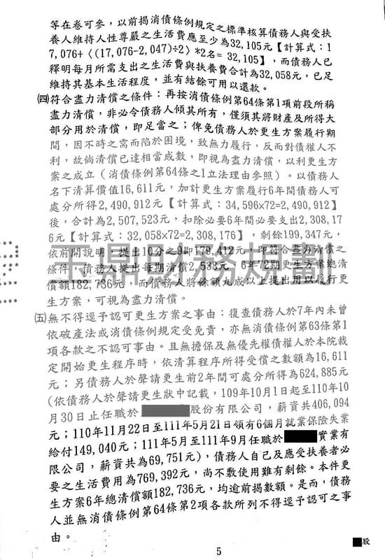 信貸 信貸