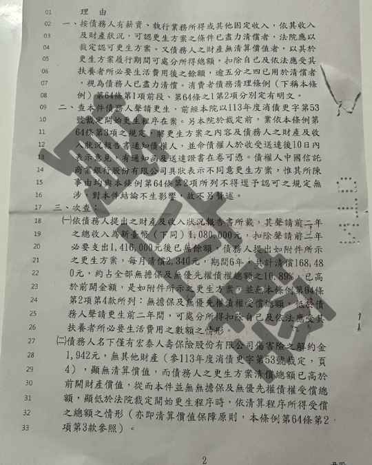 免費諮商
