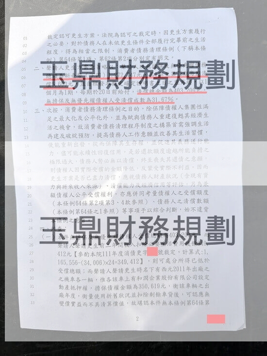免費諮商 免費諮商