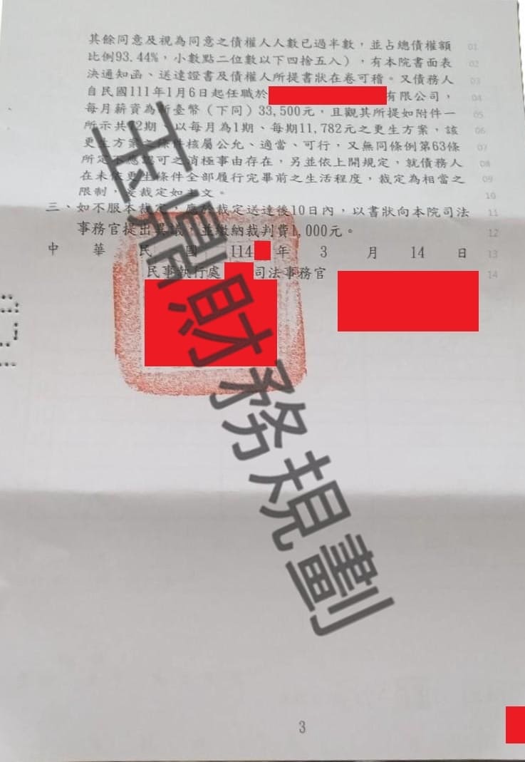 信貸 信貸