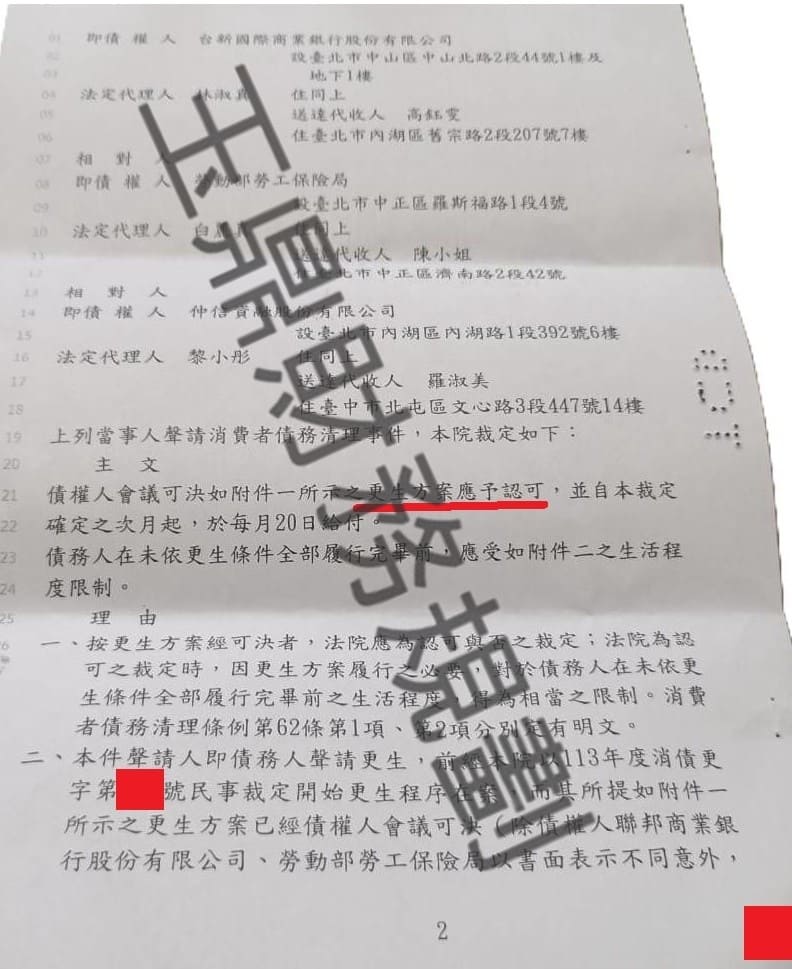 免費諮商 免費諮商