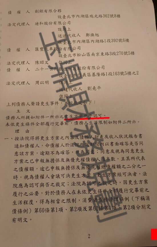 免費諮商