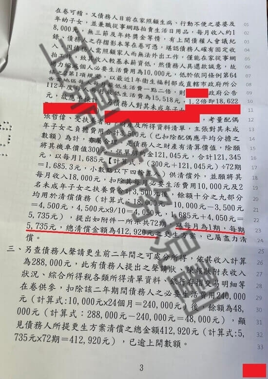信貸 信貸