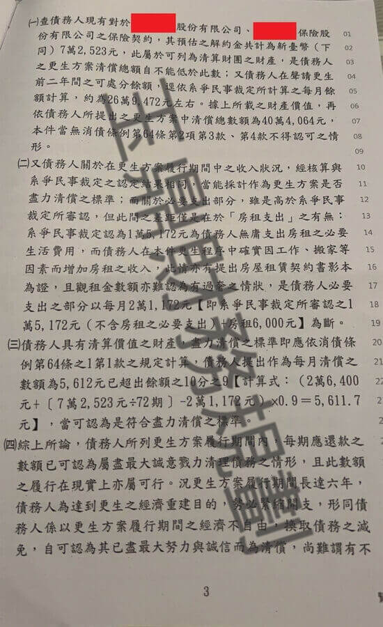 信貸 信貸