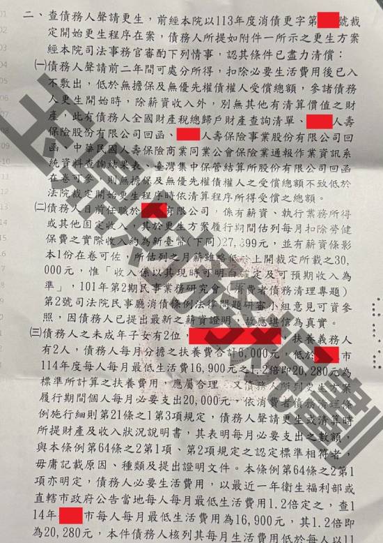 免費諮商