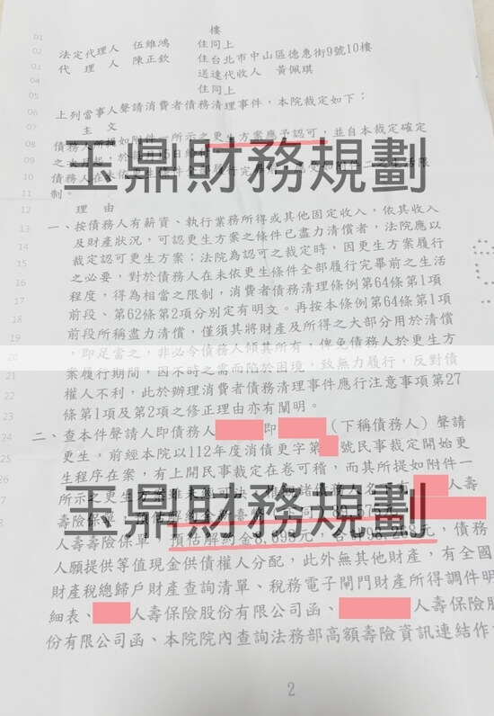 免費諮商 免費諮商