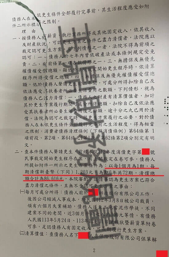 免費諮商 免費諮商