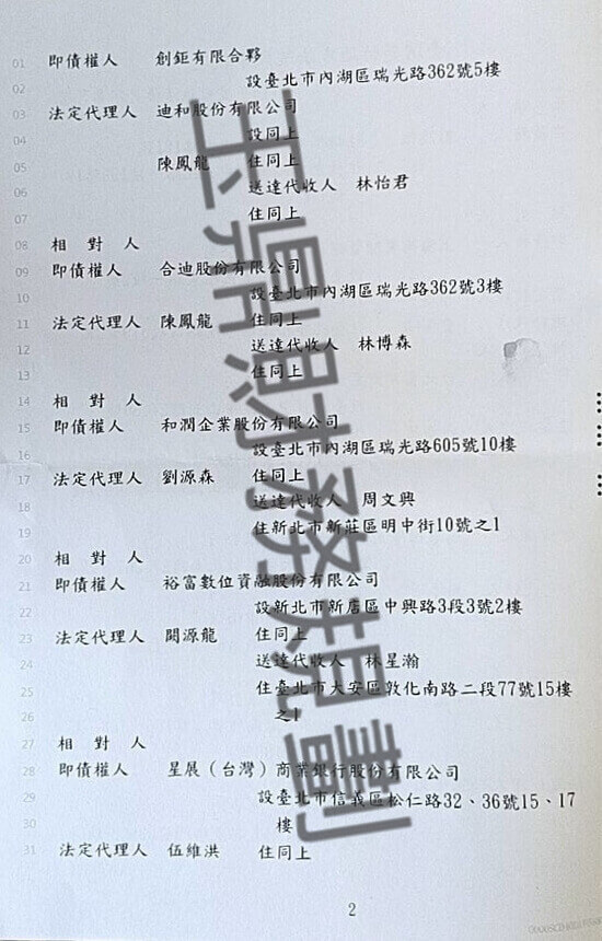 免費諮商