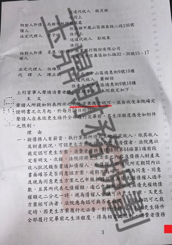 信貸 信貸