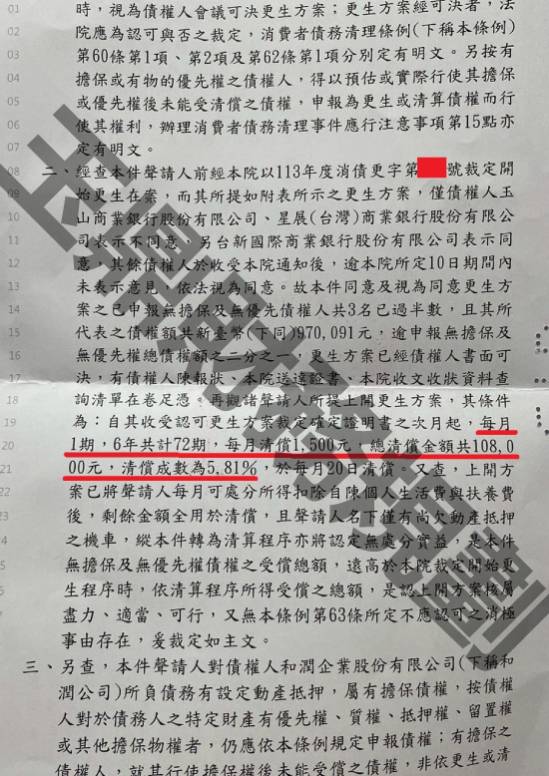 免費諮商