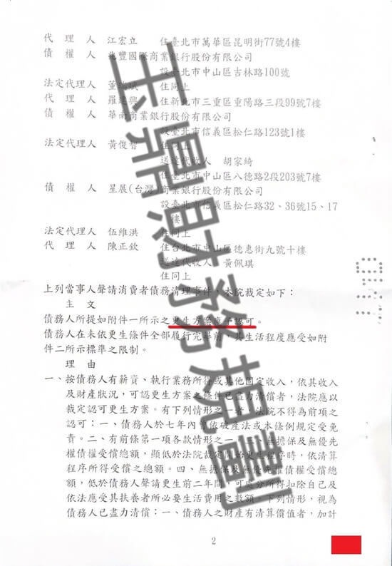免費諮商 免費諮商
