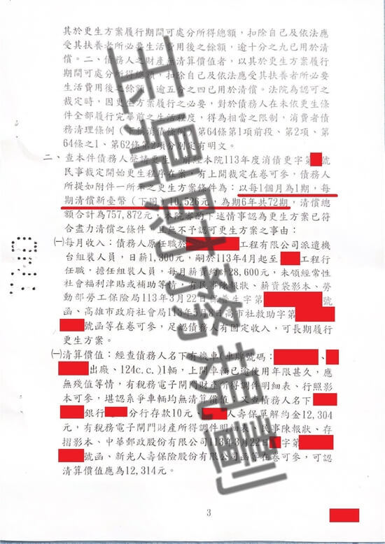 信貸 信貸