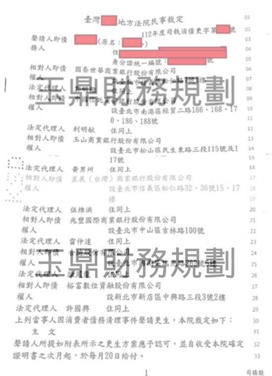 免費諮商 免費諮商
