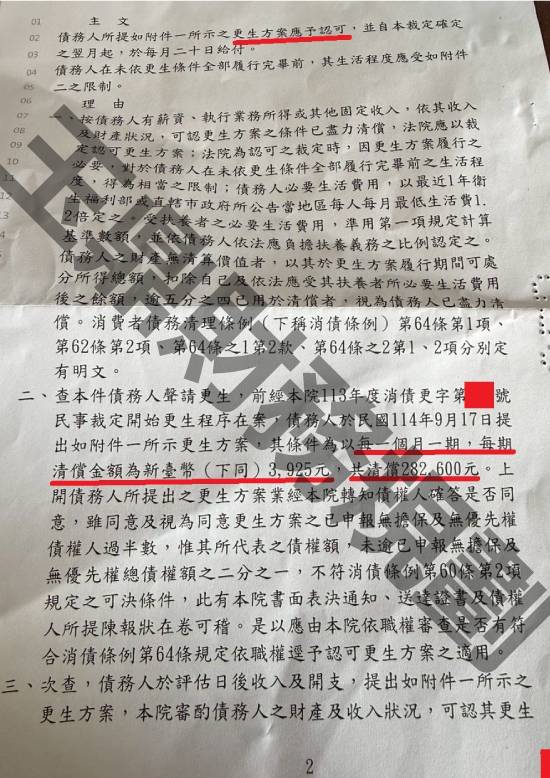 免費諮商
