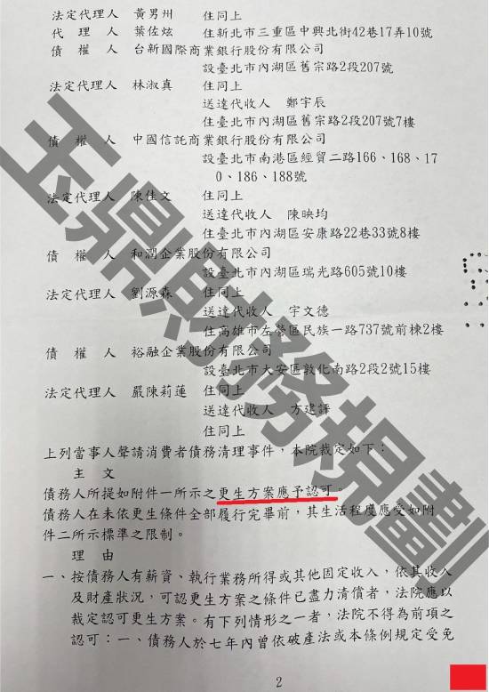 免費諮商