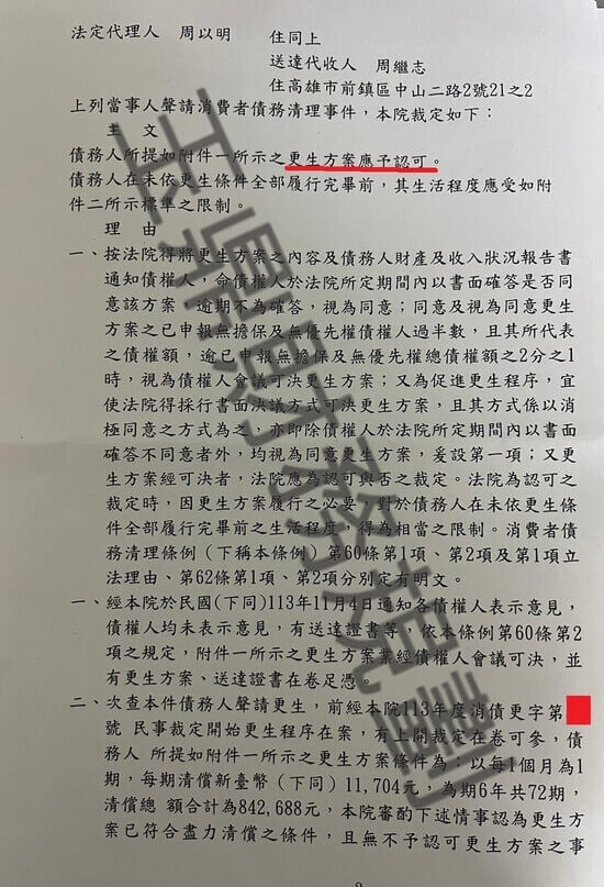 免費諮商 免費諮商