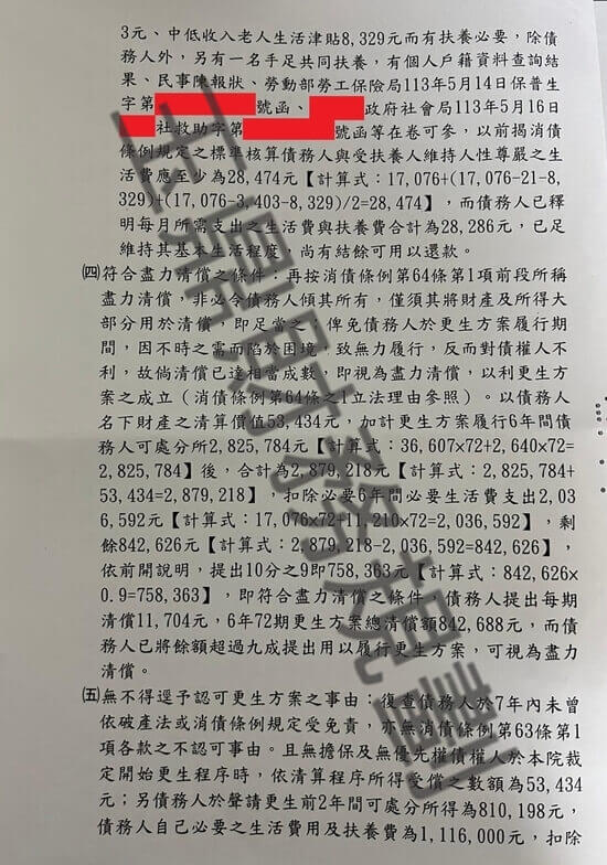 信貸 信貸