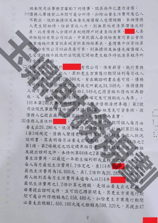免費諮商