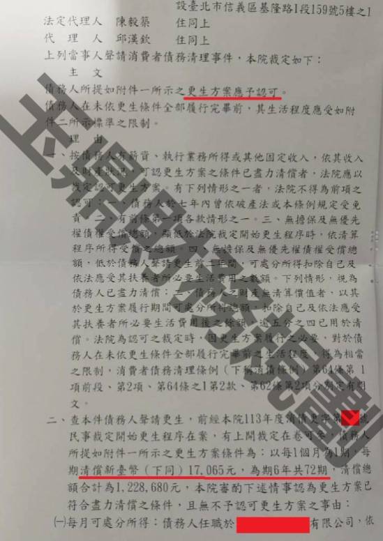 免費諮商