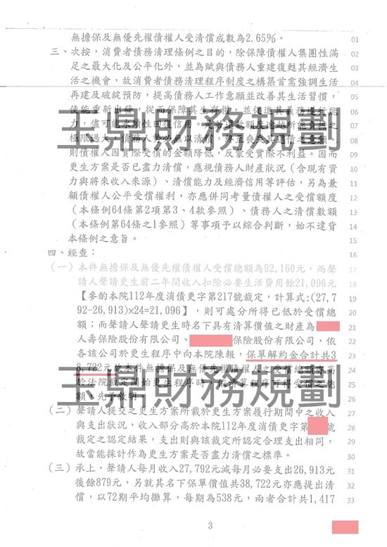 信貸 信貸