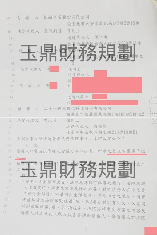 免費諮商 免費諮商