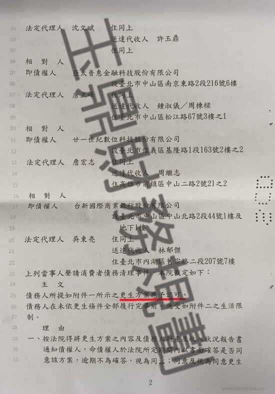 免費諮商 免費諮商