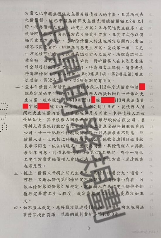 信貸 信貸