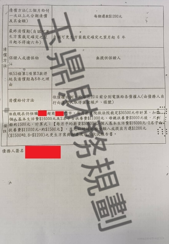信貸 信貸