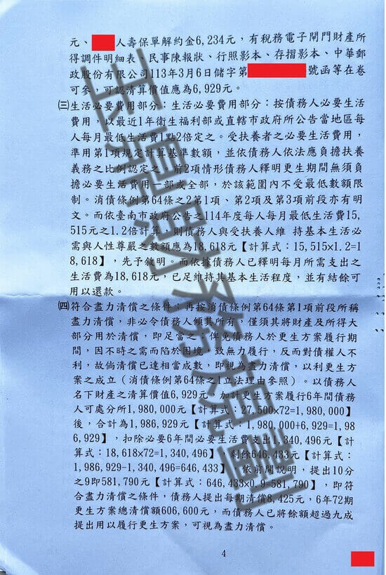 信貸 信貸