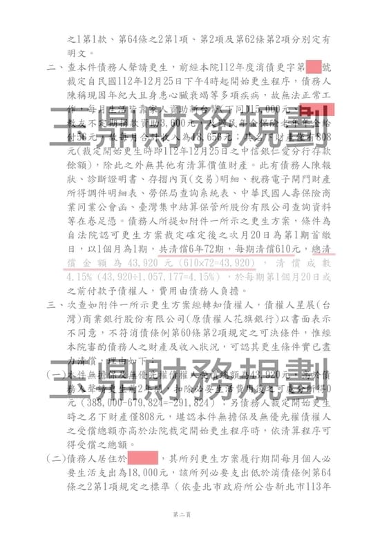 免費諮商 免費諮商