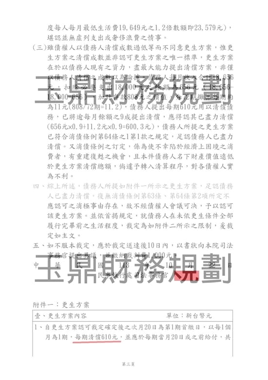 信貸 信貸