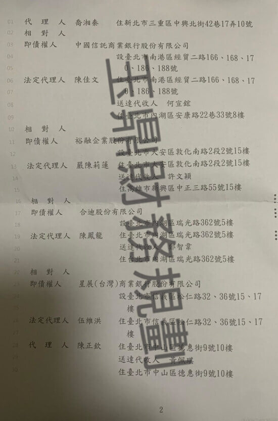 免費諮商 免費諮商