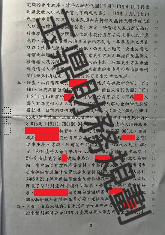 信貸 信貸