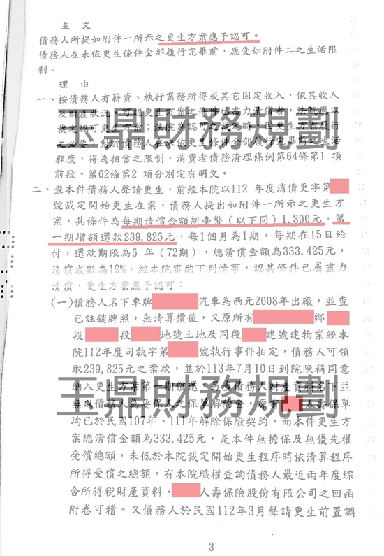 信貸 信貸