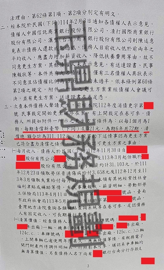 信貸 信貸