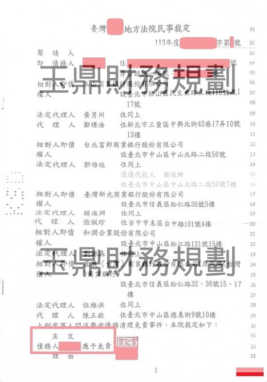 免費諮商 免費諮商