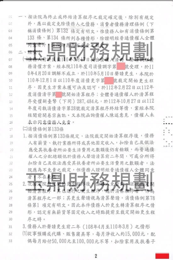 信貸 信貸
