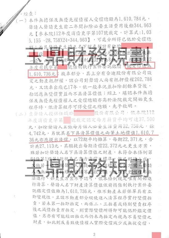 信貸 信貸