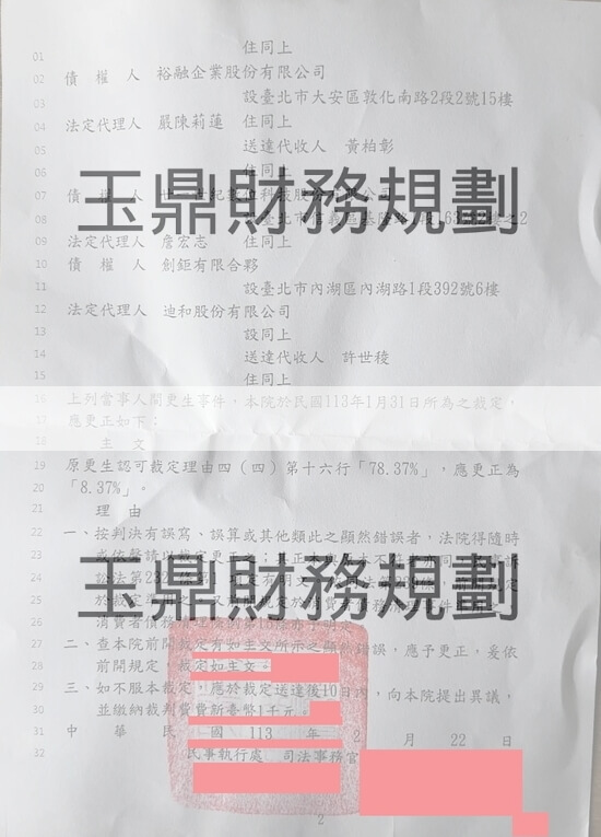 免費諮商 免費諮商
