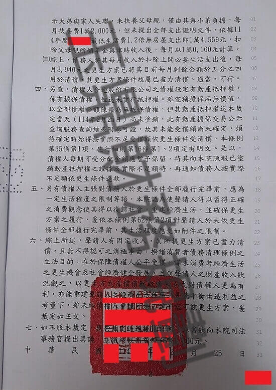 信貸 信貸