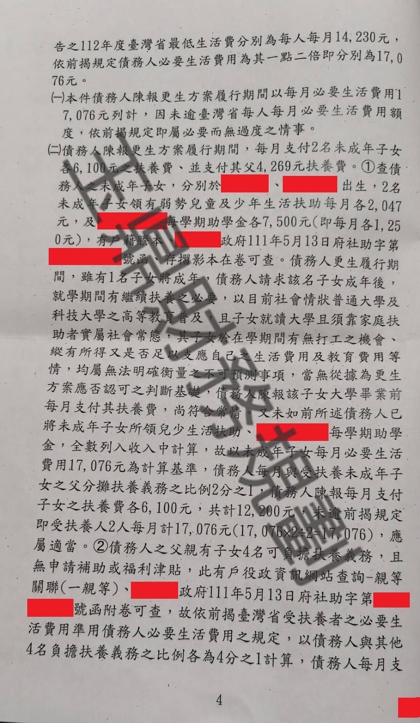 信貸 信貸