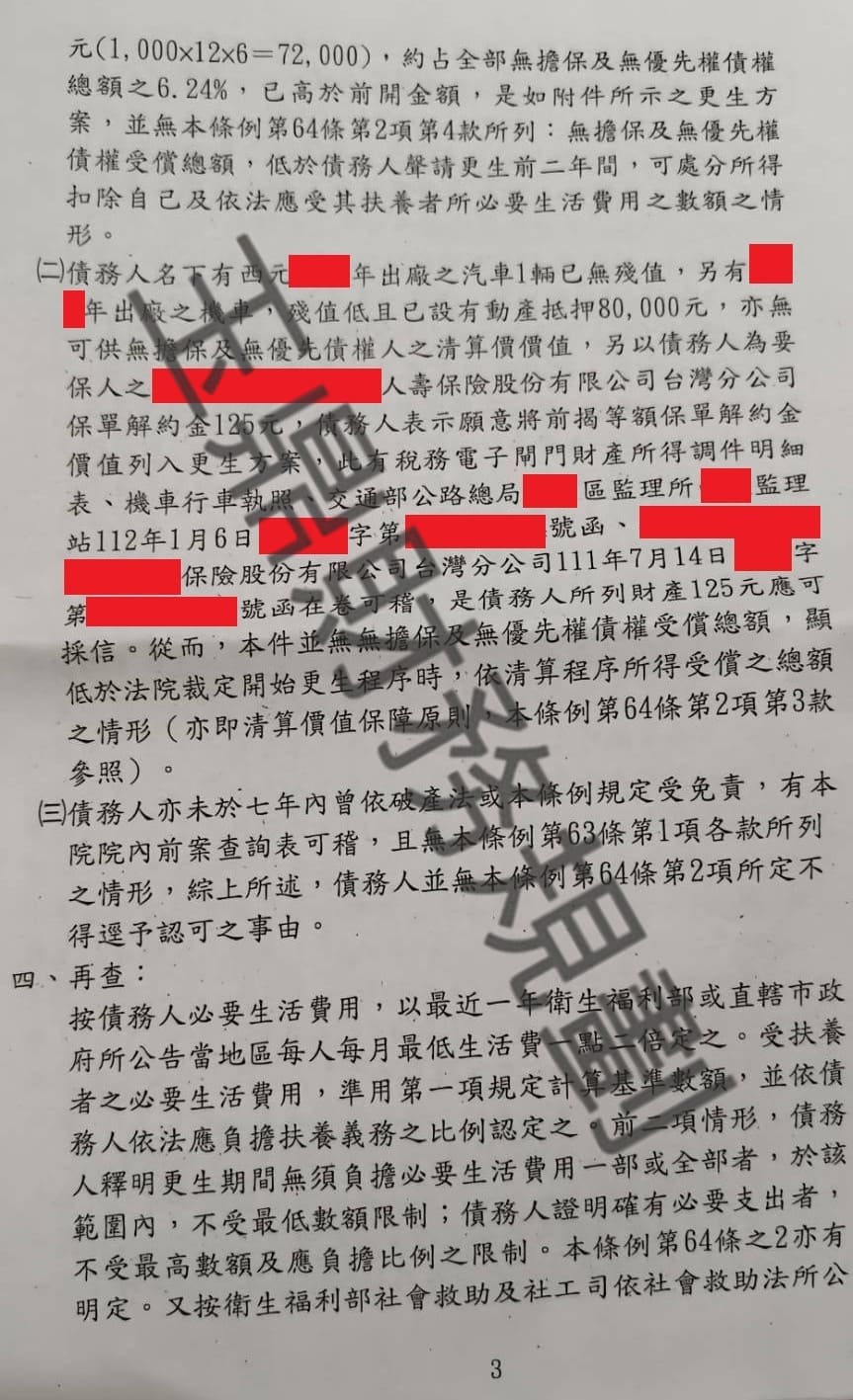信貸 信貸